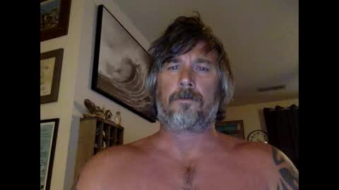 jackhammerhead online show from October 2025 06:29:01 PM
