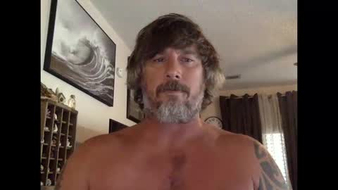 jackhammerhead online show from October 2025 07:14:01 PM