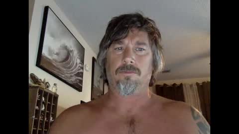 jackhammerhead online show from October 2025 02:18:02 PM