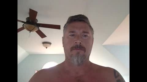 jackhammerhead online show from November 2025 01:44:01 PM