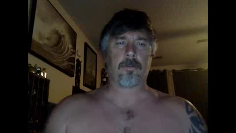 jackhammerhead online show from March 2026 02:39:01 AM