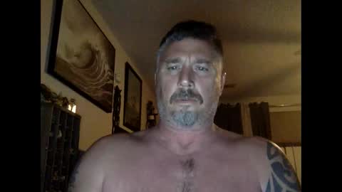 jackhammerhead online show from March 2026 03:01:02 AM
