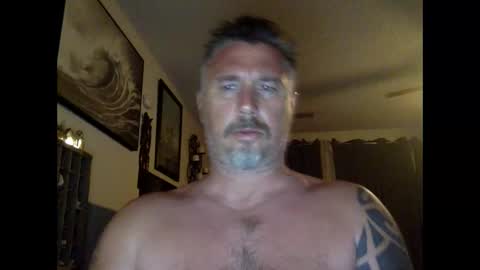 jackhammerhead online show from April 2026 12:20:02 AM