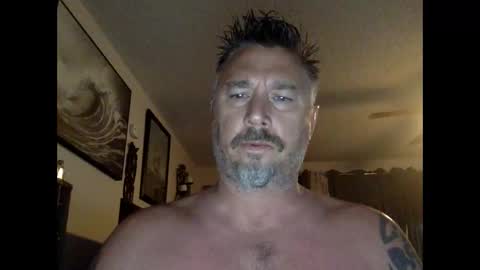 jackhammerhead online show from April 2026 12:54:01 PM
