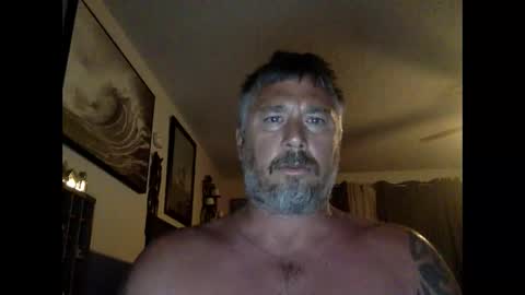 jackhammerhead online show from April 2026 11:12:01 AM
