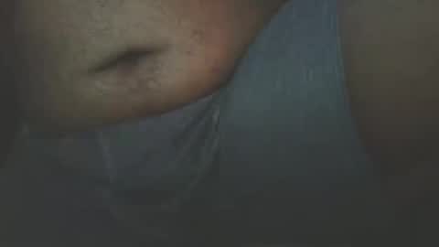 Snapshot of jackhenny21 chatting on November 2025 09:09:01 AM jackhenny21 online show from November 2025 09:09:01 AM