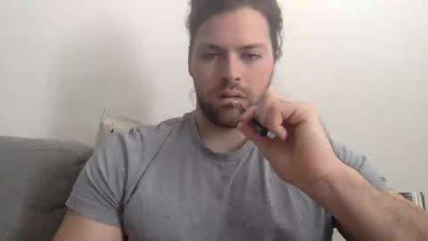 cumming soon online show from December 2024 05:37:02 PM