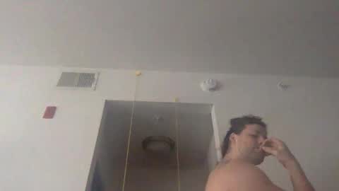 cumming soon online show from March 2025 06:50:01 PM