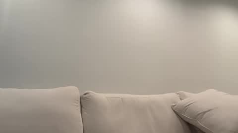 cumming soon online show from November 2025 06:02:01 PM