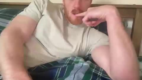 jack online show from February 2026 12:30:02 PM