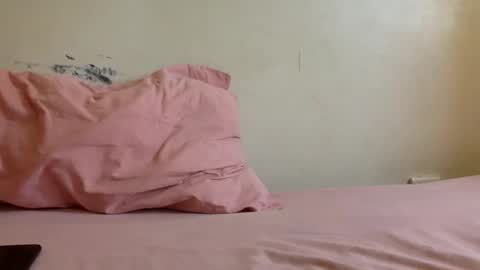 Snapshot of jackie_senpai chatting on January 2025 09:54:02 AM jackie petit online show from January 2025 09:54:02 AM