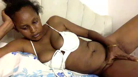 Snapshot of jackie_senpai chatting on May 2026 08:25:01 PM jackie petit online show from May 2026 08:25:01 PM