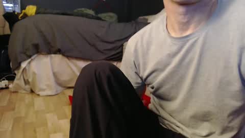 Snapshot of jackie_sugar chatting on February 2025 07:38:02 PM Jackie online show from February 2025 07:38:02 PM