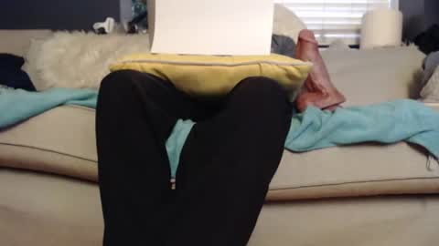 Snapshot of jackie_sugar chatting on October 2025 01:21:01 PM Jackie online show from October 2025 01:21:01 PM