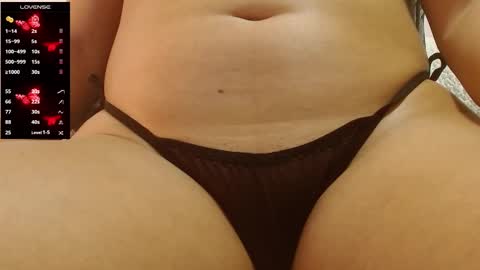 Snapshot of jackie_williams chatting on March 2025 09:07:01 AM Jackie online show from March 2025 09:07:01 AM