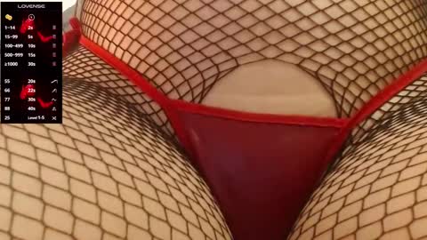 Snapshot of jackie_williams chatting on March 2025 09:07:02 AM Jackie online show from March 2025 09:07:02 AM