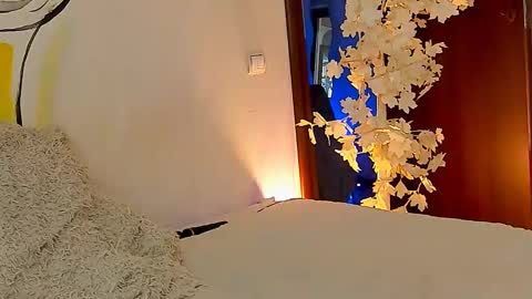 Jackie online show from February 2025 12:10:02 PM