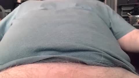 jackin4utoo online show from February 2025 06:00:01 PM