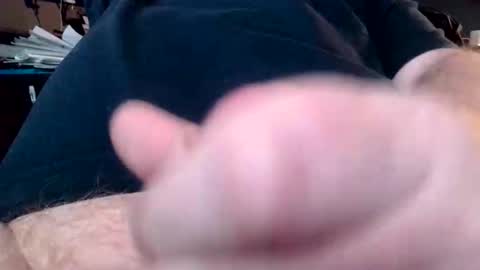 jackin4utoo online show from February 2026 01:04:02 PM