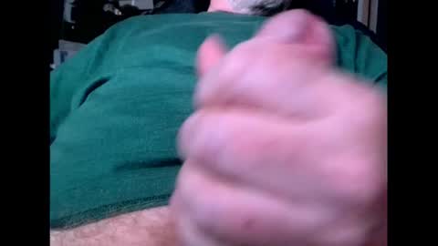 jackin4utoo online show from July 2026 02:21:01 PM