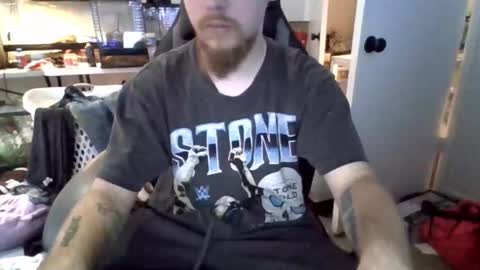 jackingoffchat online show from January 2026 05:15:01 PM