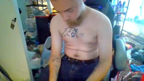 Snapshot of jackingoffchat chatting on May 2026 09:02:02 PM jackingoffchat online show from May 2026 09:02:02 PM