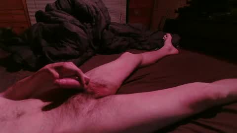 Tango online show from July 2026 04:16:01 AM