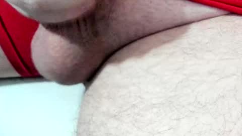 Get to know me first online show from May 2026 05:40:02 PM