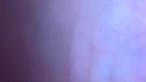 jackjackerman online show from September 2025 02:44:02 PM