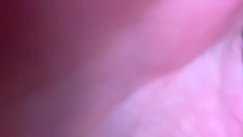 jackjackerman online show from October 2025 05:02:02 PM