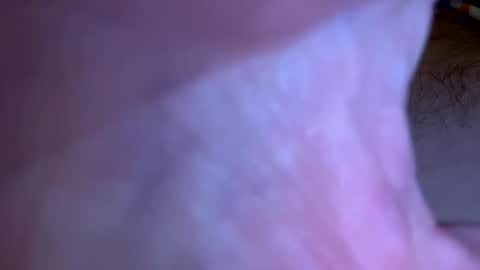 jackjackerman online show from January 2026 12:44:02 PM