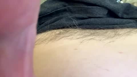 jackjackerman online show from February 2026 08:12:01 PM