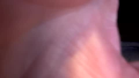 jackjackerman online show from March 2026 08:25:01 AM