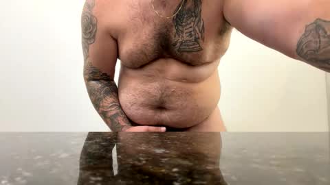 jackjerks21 online show from November 2025 09:36:02 PM