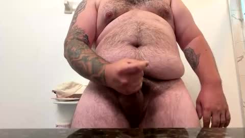 jackjerks21 online show from May 2026 11:23:04 PM
