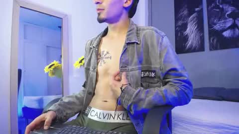 jackk_8 online show from October 2025 03:49:02 AM