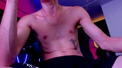 Jack online show from October 2025 06:25:02 AM