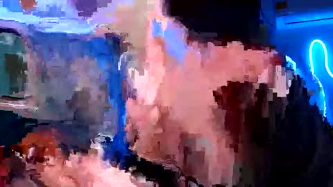Jack online show from May 2026 09:06:01 AM