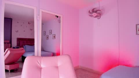 Jackk Russell  online show from April 2026 04:02:02 AM