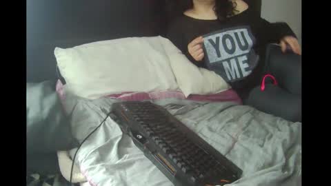 Jack online show from January 2025 07:46:01 AM