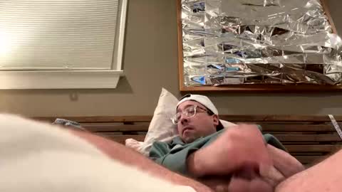 Jack Landon online show from February 2026 06:26:01 AM