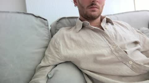 Snapshot of jacklovensemax chatting on July 2026 01:30:01 PM jacklovensemax online show from July 2026 01:30:01 PM