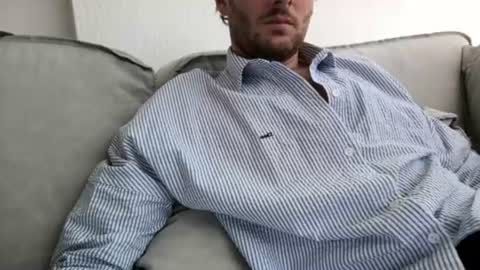 Snapshot of jacklovensemax chatting on July 2026 01:37:02 PM jacklovensemax online show from July 2026 01:37:02 PM