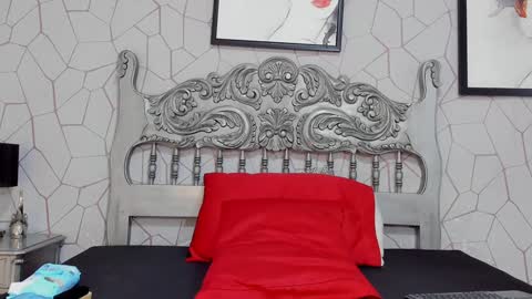 Snapshot of jackmacson chatting on December 2024 10:45:01 PM jackmacson online show from December 2024 10:45:01 PM