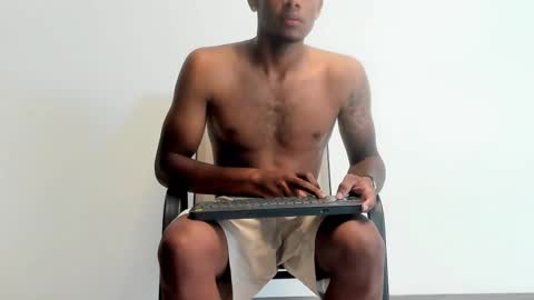 Snapshot of jackmacson chatting on October 2025 10:19:02 AM jackmacson online show from October 2025 10:19:02 AM