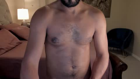 Snapshot of jackmasterxx chatting on December 2024 07:10:01 PM Jacker Grayson online show from December 2024 07:10:01 PM