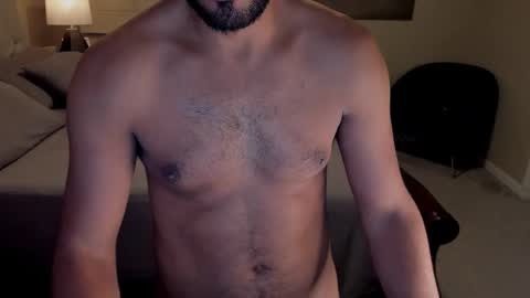 Snapshot of jackmasterxx chatting on February 2025 01:43:01 AM Jacker Grayson online show from February 2025 01:43:01 AM