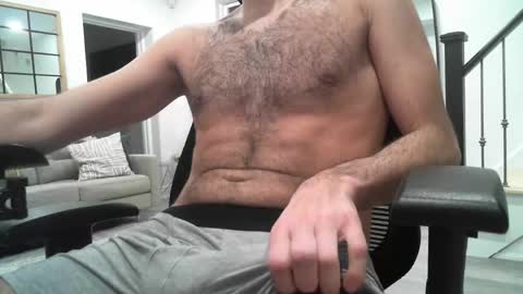 Jack M online show from March 2026 01:49:02 AM