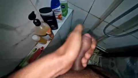 jack mortan online show from September 2025 03:41:01 AM