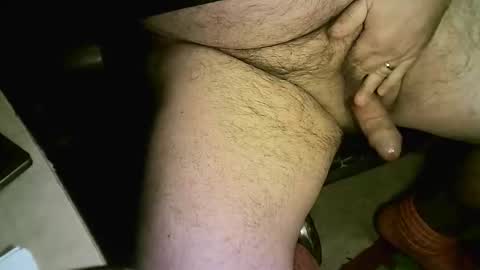 Snapshot of jackncoke chatting on December 2025 04:25:02 PM jackncoke online show from December 2025 04:25:02 PM